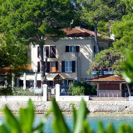 Diana B&B มาลีโลชินจ์ ภายนอก รูปภาพ